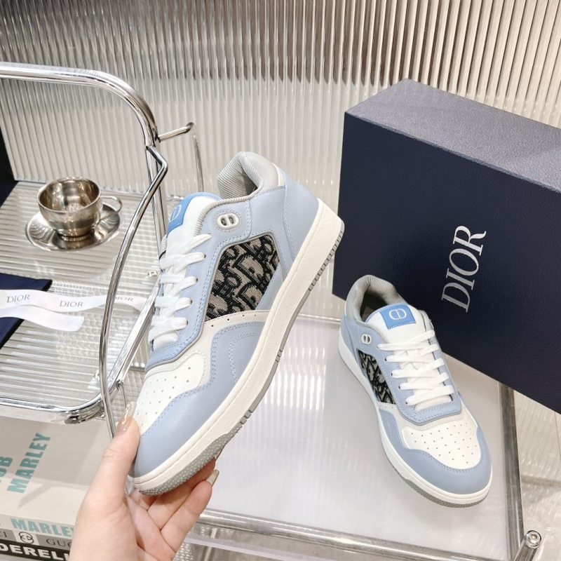 Christian Dior Sneakers